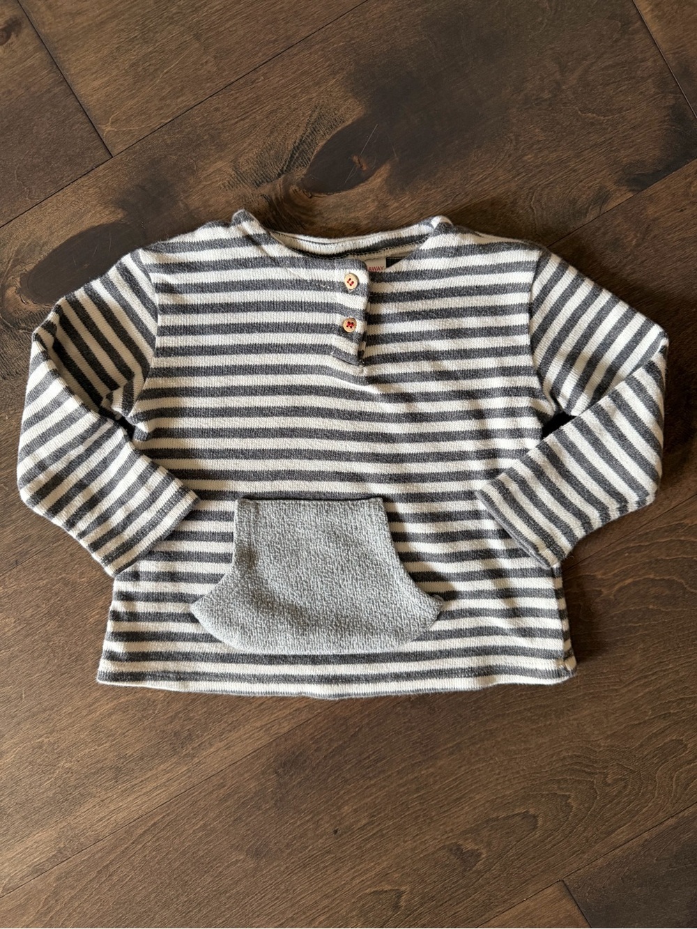 Zara Outift - Picture 2 of 7